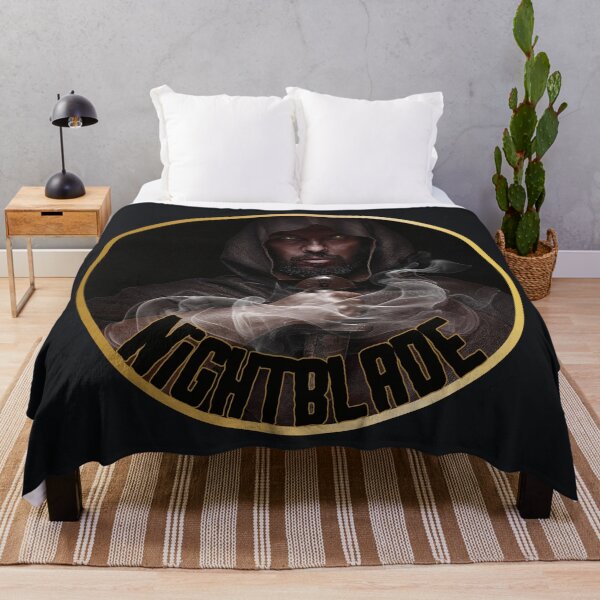 Item preview, Nightblade's Contract designed and sold by Nightshade Pixie Creations.