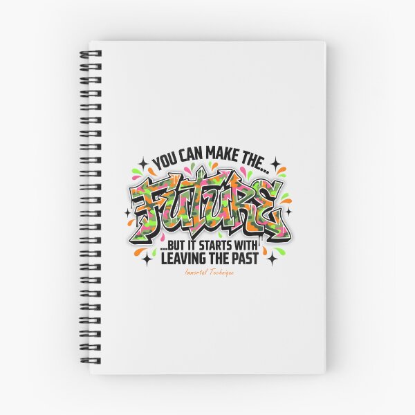 Item preview, Copy of Immortal Technique Inspirational Lyric Design designed and sold by Enea Kelo.