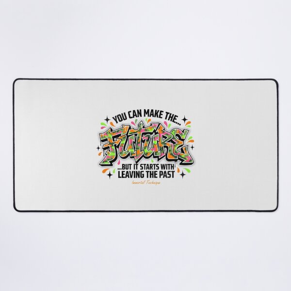 Item preview, Copy of Immortal Technique Inspirational Lyric Design designed and sold by Enea Kelo.