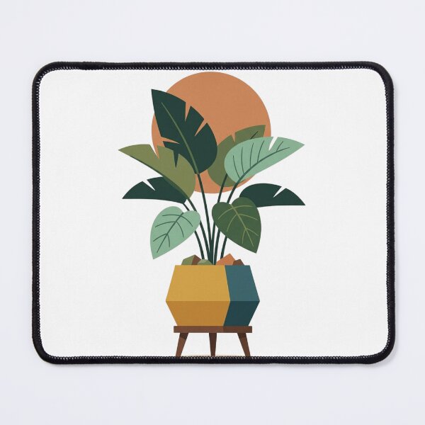 Item preview, Palm Springs Dreaming designed and sold by Mediagraphic.