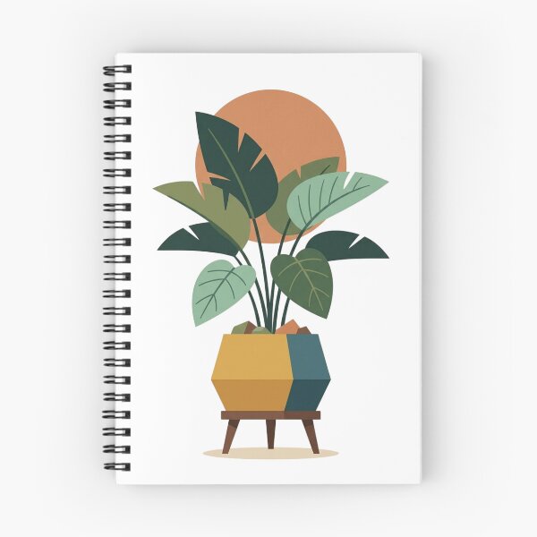 Item preview, Palm Springs Dreaming designed and sold by Mediagraphic.