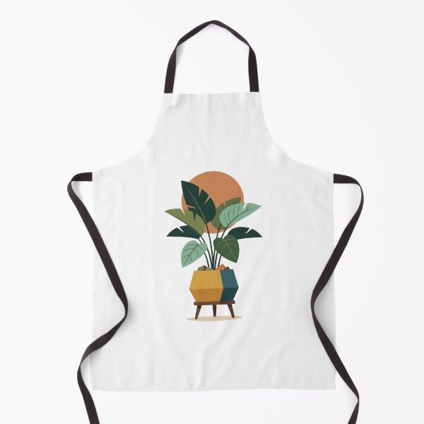 Item preview, Palm Springs Dreaming designed and sold by Mediagraphic.