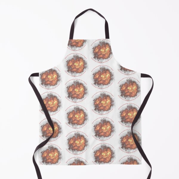 Item preview, When there is freedom, there will be no state designed and sold by ReFuture.