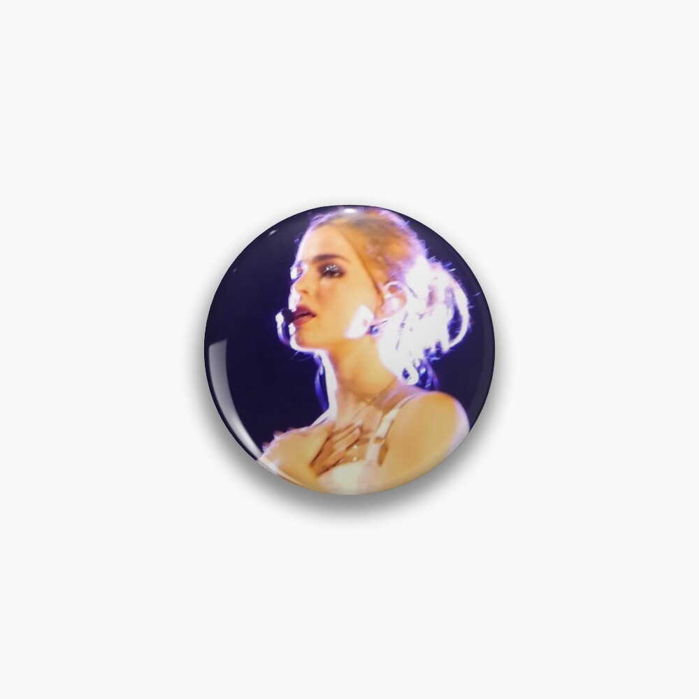 Item preview, Pin designed and sold by Sy352.