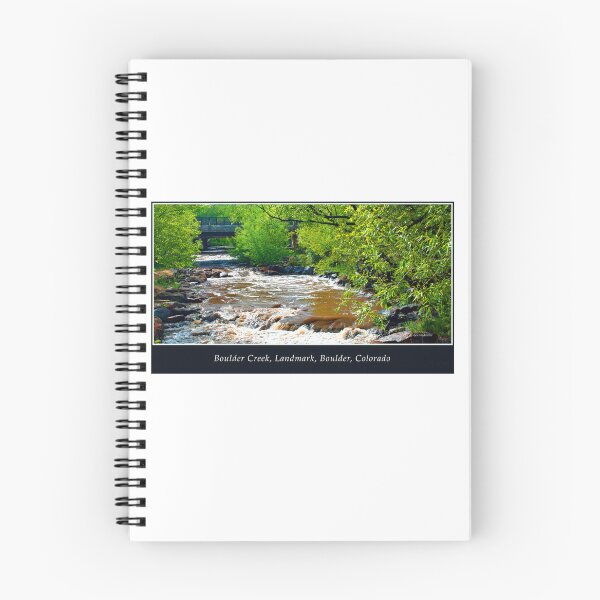 Item preview, Arroyo Boulder, Landmark, Boulder, Colorado designed and sold by AMacGPhilly.