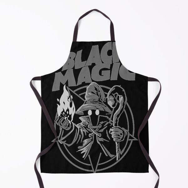 Item preview, Black Magic Graphic Tee designed and sold by T-Mats.