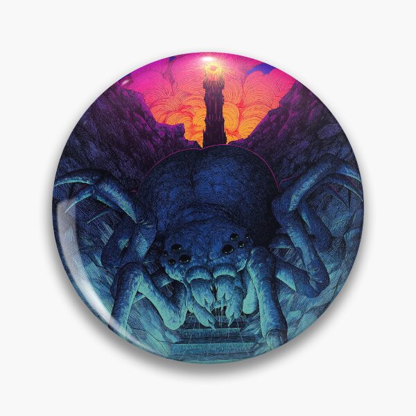 Item preview, RING LORDS designed and sold by FILM GUTTER.