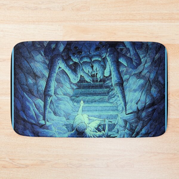 Item preview, RING LORDS designed and sold by FILM GUTTER.