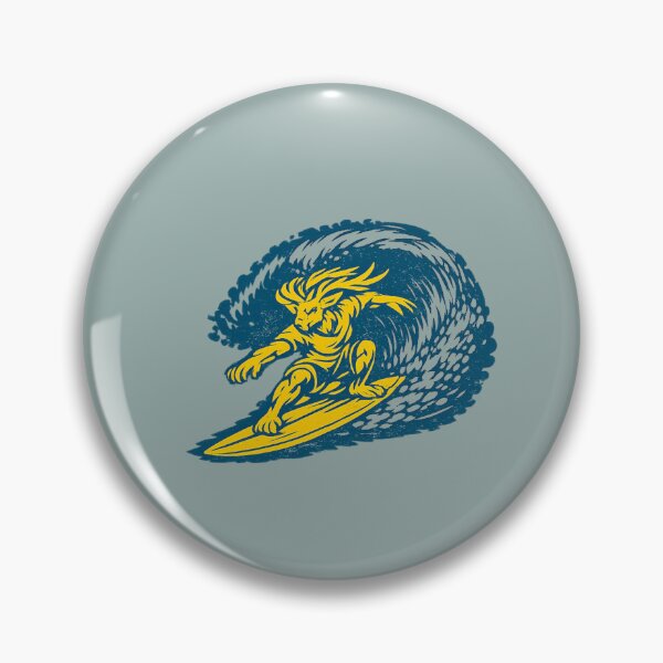 Item preview,  Time Scare, Biggest Waves, Portugal designed and sold by SandraSRomao.