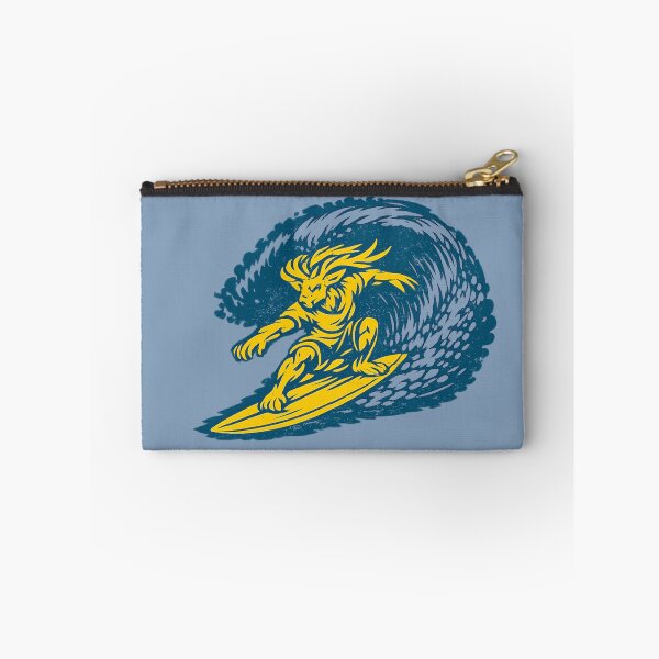 Item preview,  Time Scare, Biggest Waves, Portugal designed and sold by SandraSRomao.