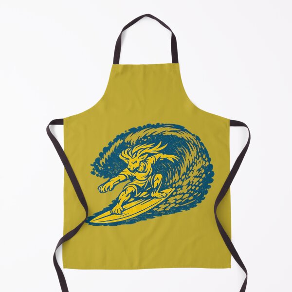 Item preview, Time Scare, Biggest Waves, Portugal designed and sold by SandraSRomao.