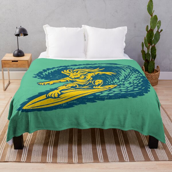 Item preview, Time Scare, Biggest Waves, Portugal designed and sold by SandraSRomao.