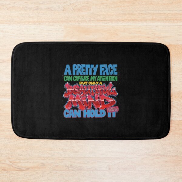 Item preview, Immortal Technique Inspirational Lyric Design designed and sold by Enea Kelo.