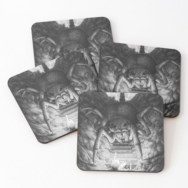 Item preview, RING LORDS designed and sold by FILM GUTTER.