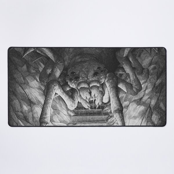 Item preview, RING LORDS designed and sold by FILM GUTTER.