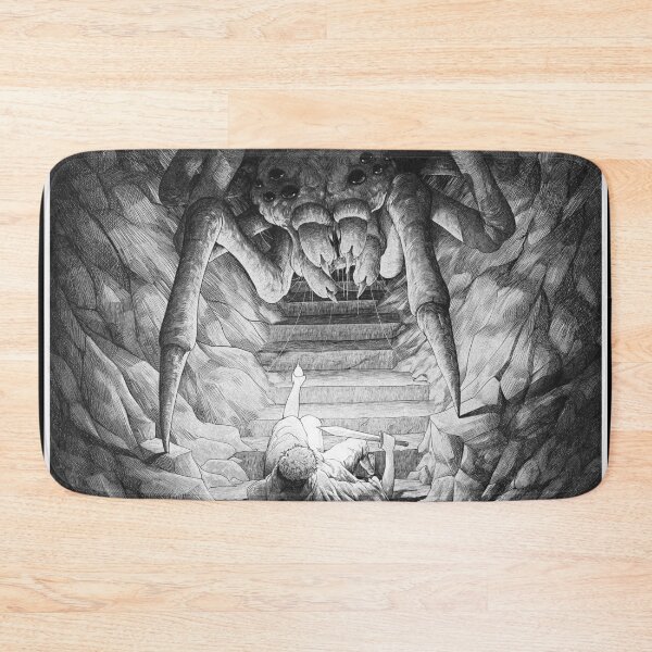 Item preview, RING LORDS designed and sold by FILM GUTTER.