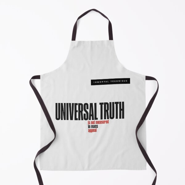 Item preview, Immortal Technique Inspirational Lyric Design designed and sold by Enea Kelo.