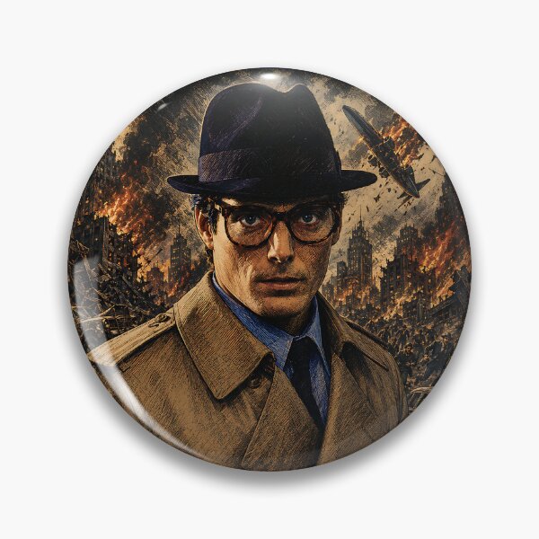 Item preview, What would Clark do? designed and sold by TeeCodes.