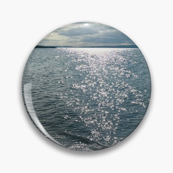 Item preview, Sunlight Reflections on Sea designed and sold by Jasbindar Singh.