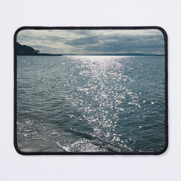 Item preview, Sunlight Reflections on Sea designed and sold by Jasbindar Singh.