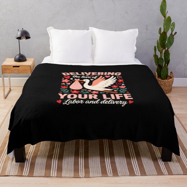 Item preview, DELIVERING the love of YOUR LIFE – Labor and delivery designed and sold by jkrphoto.