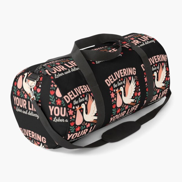 Item preview, DELIVERING the love of YOUR LIFE – Labor and delivery designed and sold by jkrphoto.