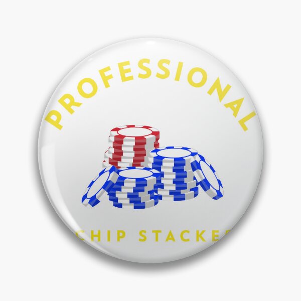 Item preview, Professional Trail Tester T-Shirt designed and sold by Drstees.