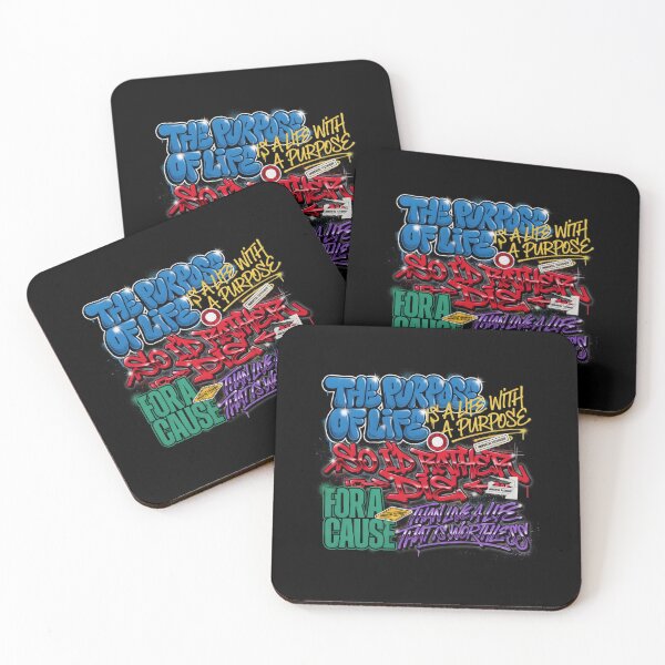 Item preview, Immortal Technique Inspirational Lyric Design designed and sold by Enea Kelo.
