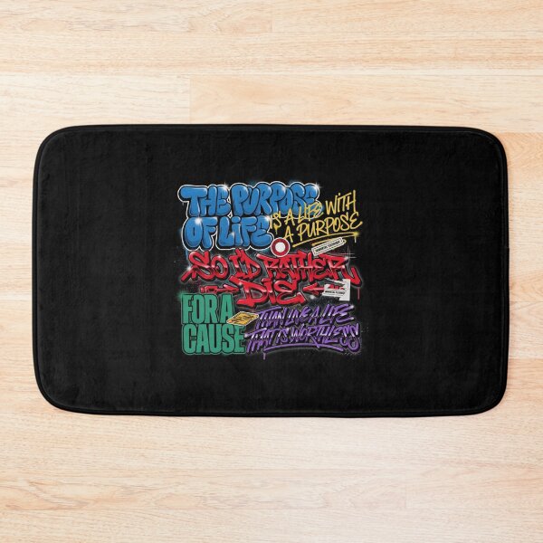 Item preview, Immortal Technique Inspirational Lyric Design designed and sold by Enea Kelo.