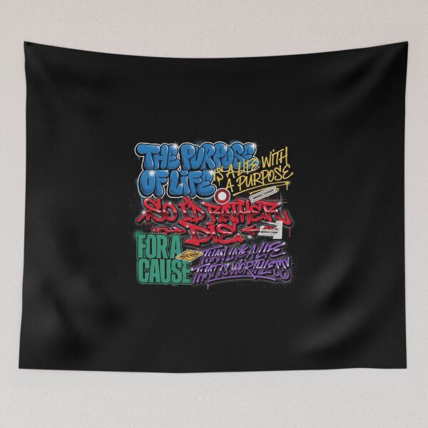 Item preview, Immortal Technique Inspirational Lyric Design designed and sold by Enea Kelo.