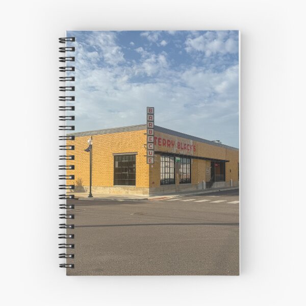 Item preview, Barbecue Marquee - Waco, Texas designed and sold by offdutyplaces.