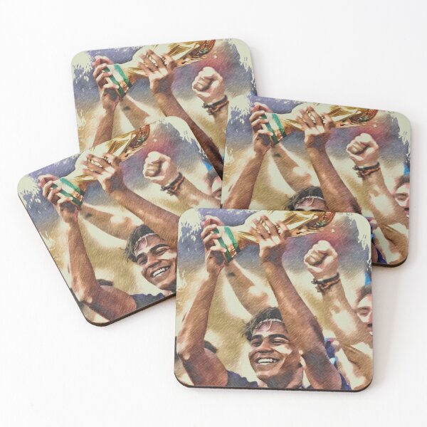 Item preview, yamal designed and sold by ShdDesigner.