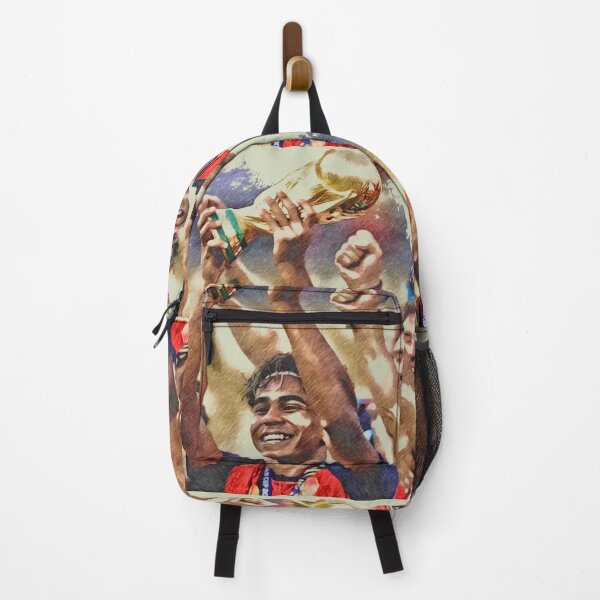 Item preview, yamal designed and sold by ShdDesigner.