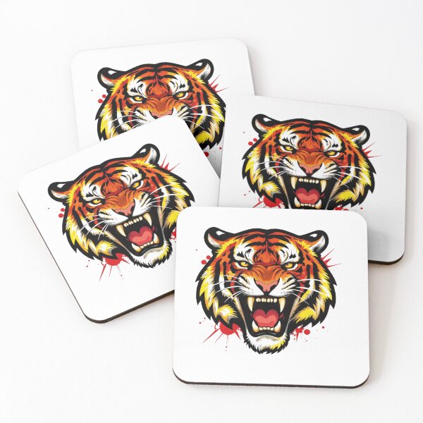 Item preview, lion designed and sold by gusewak.