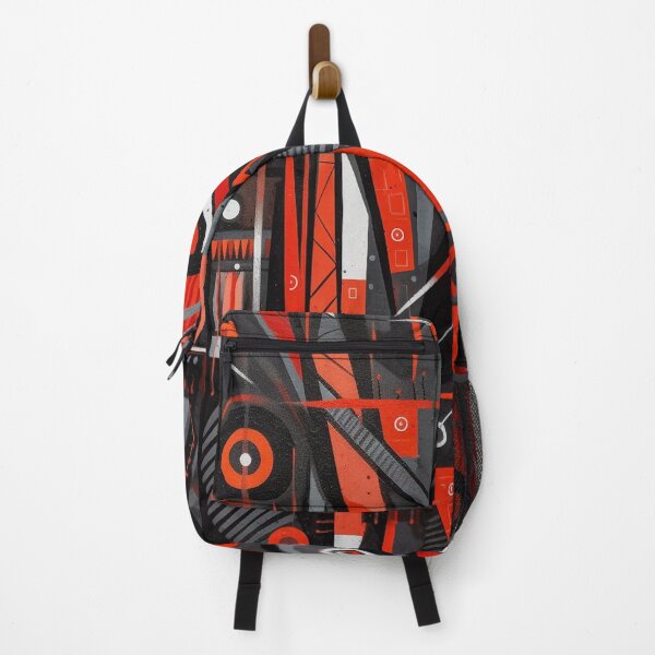 Item preview, Vision of the Truth | Red Tribe Dreamscape designed and sold by FairX.
