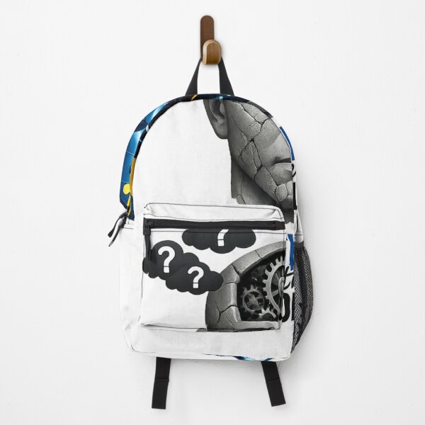Item preview, Rethink the Problem, Rewire Your Mind designed and sold by Dresut.