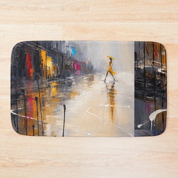 Item preview, Stride designed and sold by MariaBjuvenstam.
