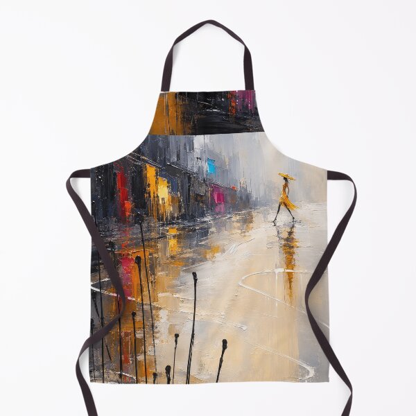 Item preview, Stride designed and sold by MariaBjuvenstam.