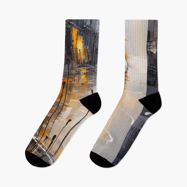 Item preview, Stride designed and sold by Mia Bjuv.