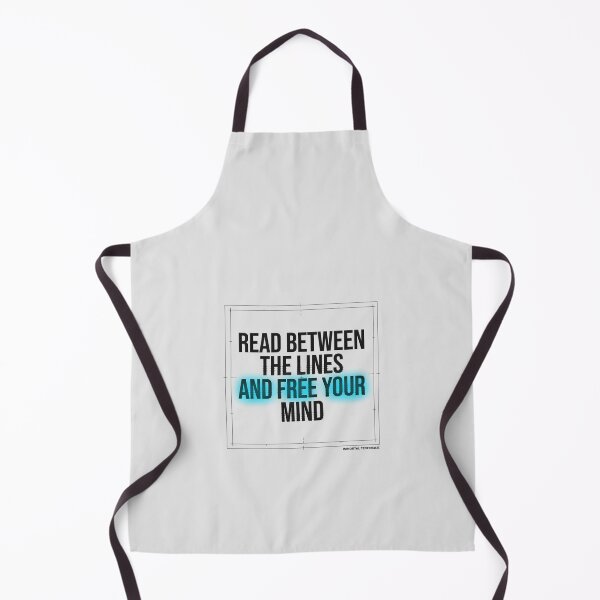 Item preview, Immortal Technique Inspirational Lyric Design designed and sold by Enea Kelo.
