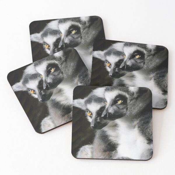 Item preview, We are looking for you designed and sold by BooView.