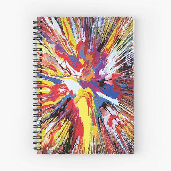 Item preview, Explosion - Vector art work  designed and sold by epicimagesphoto.