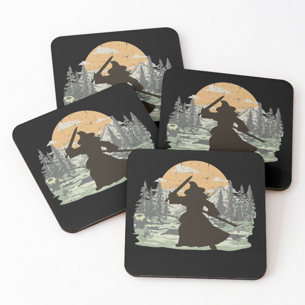 Item preview, Where the journey Begins - Magic Collection designed and sold by BlueprintBold.