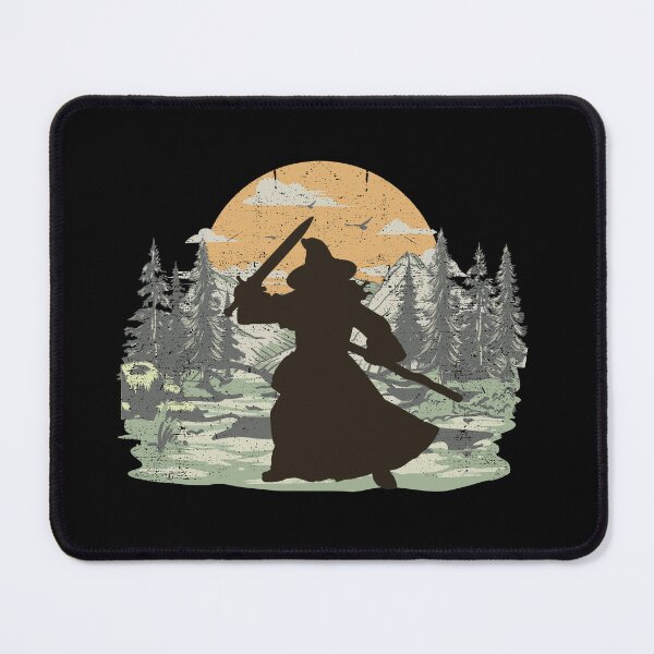 Item preview, Where the journey Begins - Magic Collection designed and sold by BlueprintBold.