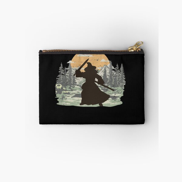 Item preview, Where the journey Begins - Magic Collection designed and sold by BlueprintBold.