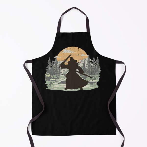 Item preview, Where the journey Begins - Magic Collection designed and sold by BlueprintBold.