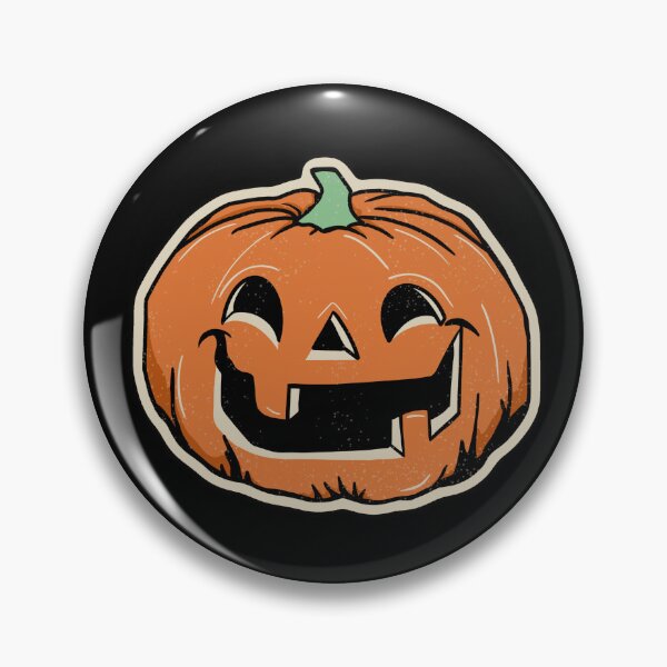 Item preview, Vintage Pumpkin Art designed and sold by kimegite.