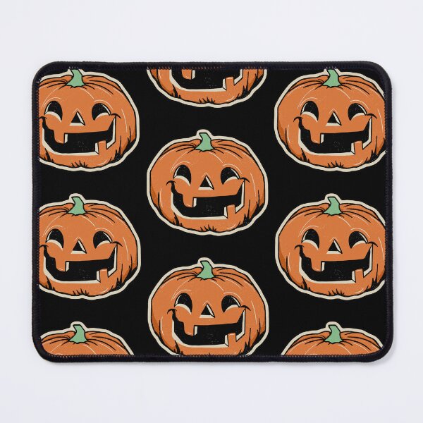 Item preview, Vintage Pumpkin Art designed and sold by kimegite.