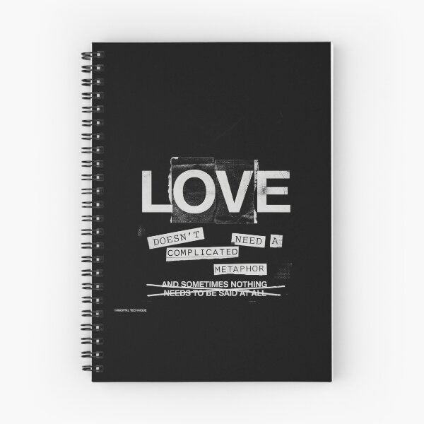 Item preview, Immortal Technique Inspirational Lyric Design designed and sold by Enea Kelo.