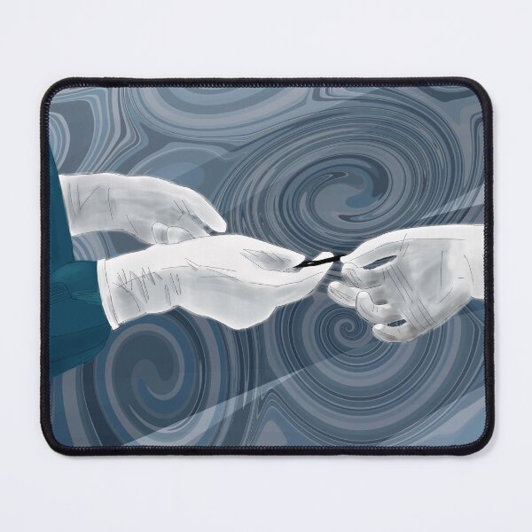 Item preview, focus over fear - surgery illustration designed and sold by becky’s shop.